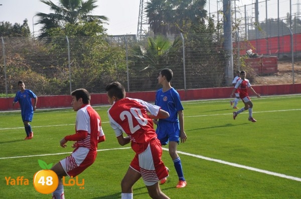 3abed atrash 0118 (27).JPG